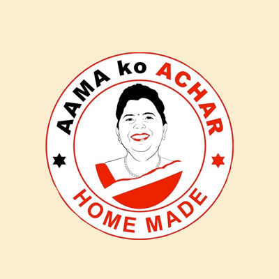Aama Ko Achar