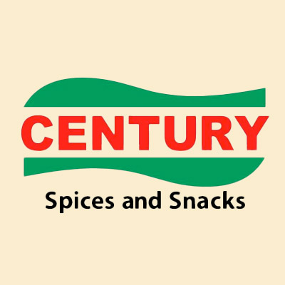 Century