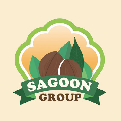 Sagoon Group