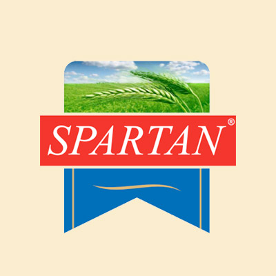 Spartan