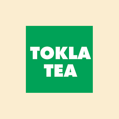 Tokla