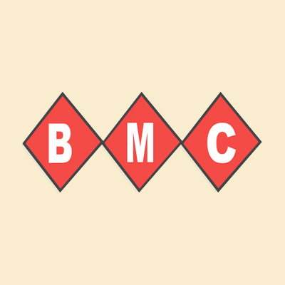 BMC
